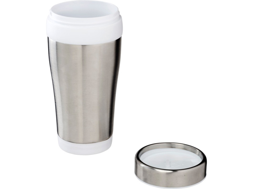 Термокружка Elwood, 400 мл Термокружка Elwood, 400 мл