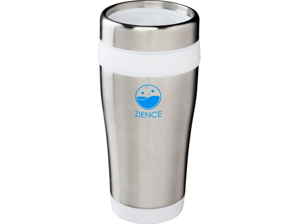 Термокружка Elwood, 400 мл Термокружка Elwood, 400 мл