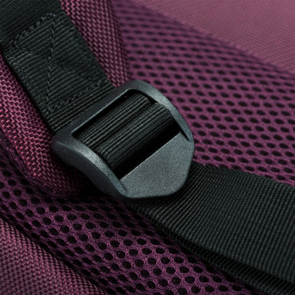 Рюкзак Forgrad, фиолетовый Рюкзак Forgrad, фиолетовый