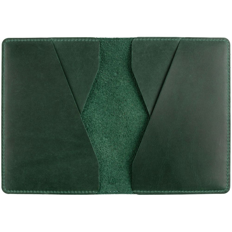 Набор InStream, зеленый Набор InStream, зеленый