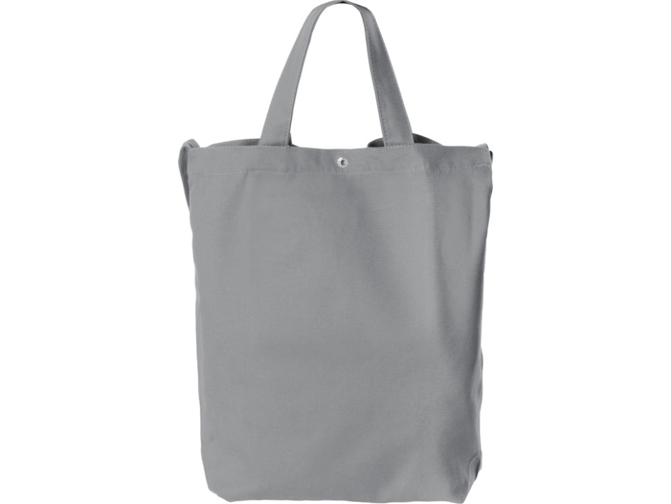 Сумка Helfer на кнопке с регулирующейся лямкой