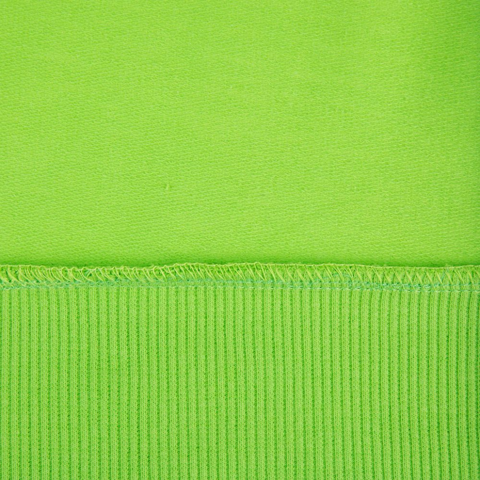 Худи Kirenga 2.0, зеленое яблоко Худи Kirenga 2.0, зеленое яблоко