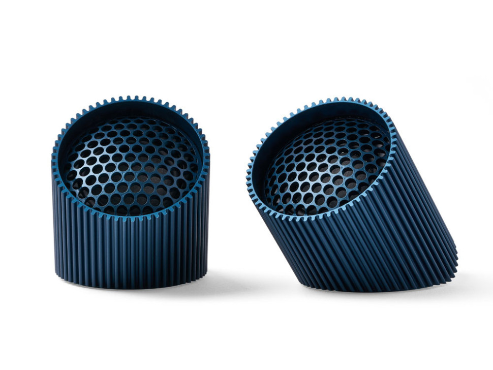 Беспроводная колонка Ray Speaker