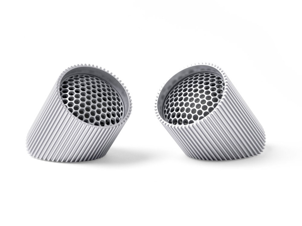 Беспроводная колонка Ray Speaker