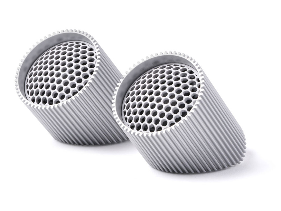 Беспроводная колонка Ray Speaker