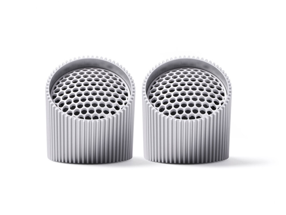 Беспроводная колонка Ray Speaker