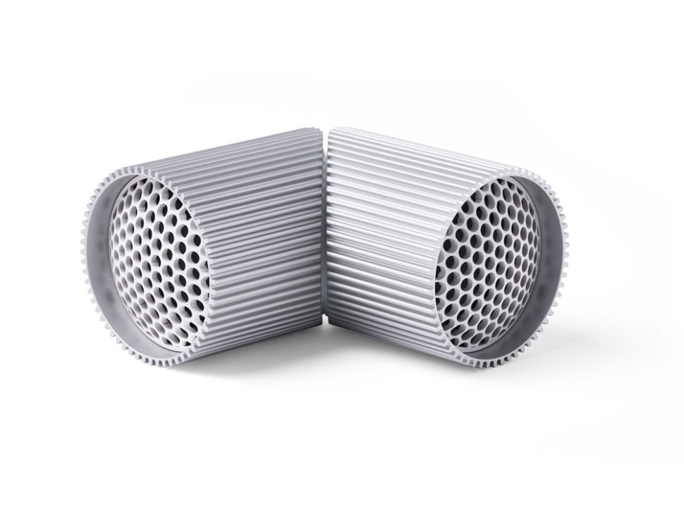 Беспроводная колонка Ray Speaker