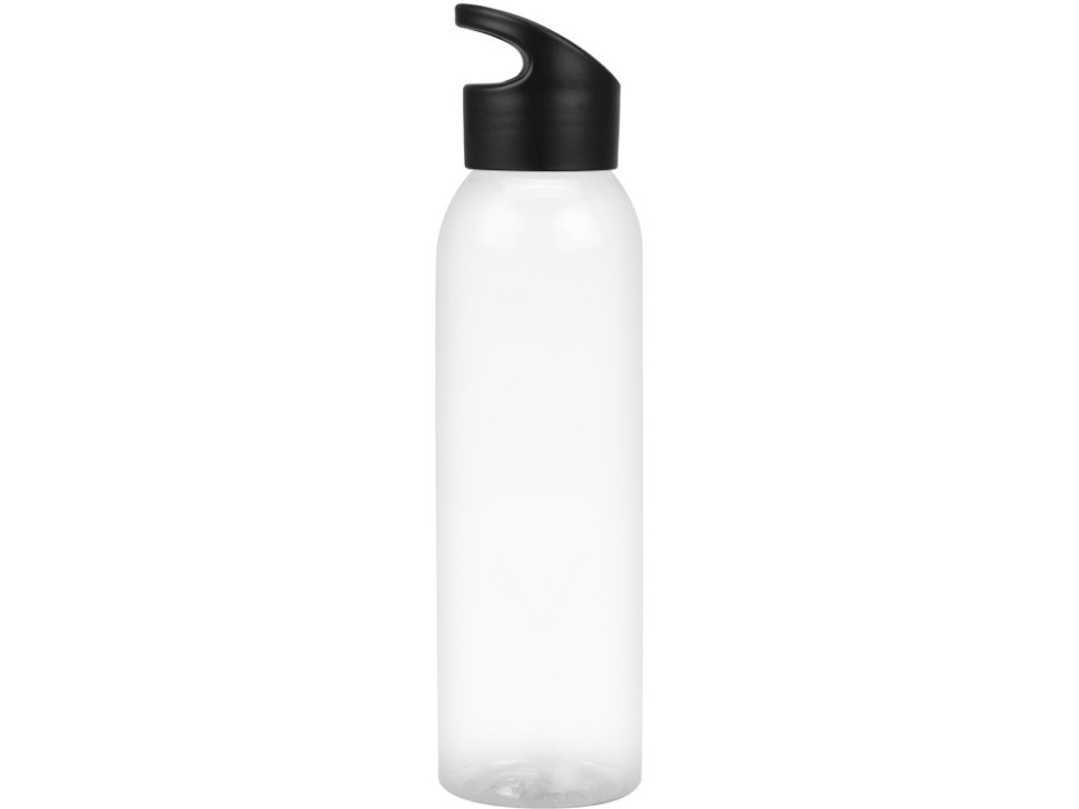 Бутылка для воды Plain 2