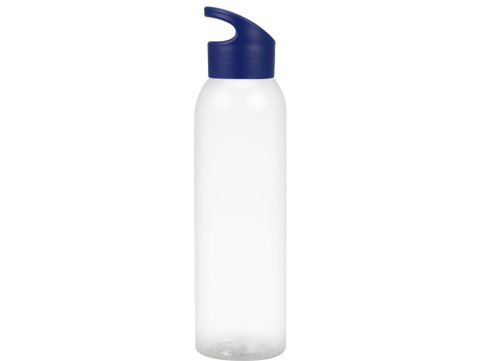 Бутылка для воды Plain 2