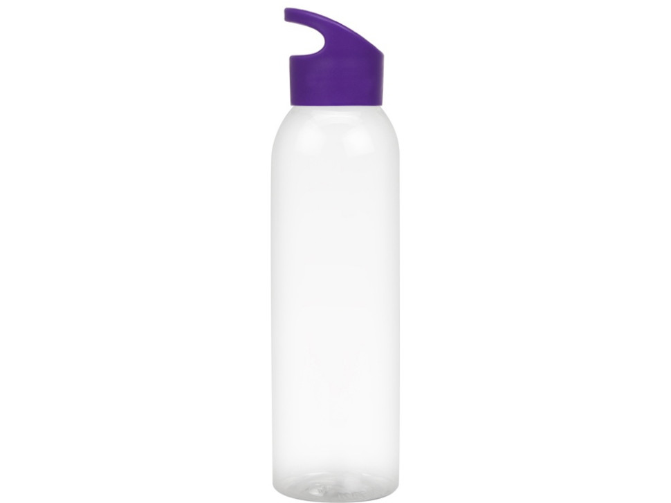 Бутылка для воды Plain 2
