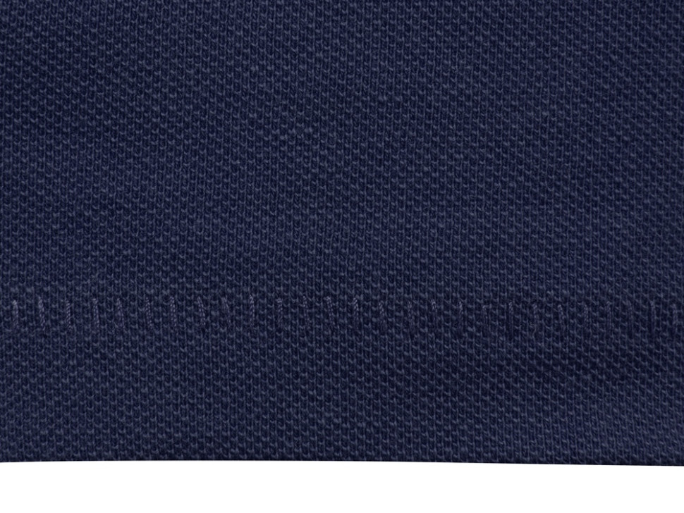 Рубашка поло Calgary женская