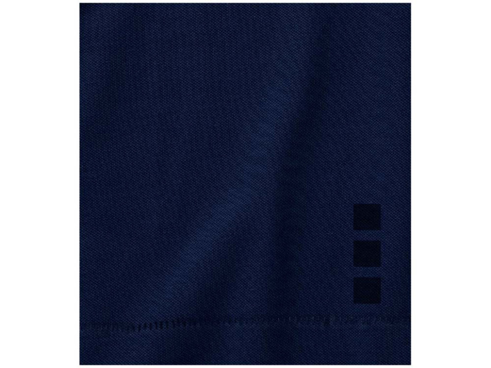 Рубашка поло Calgary женская