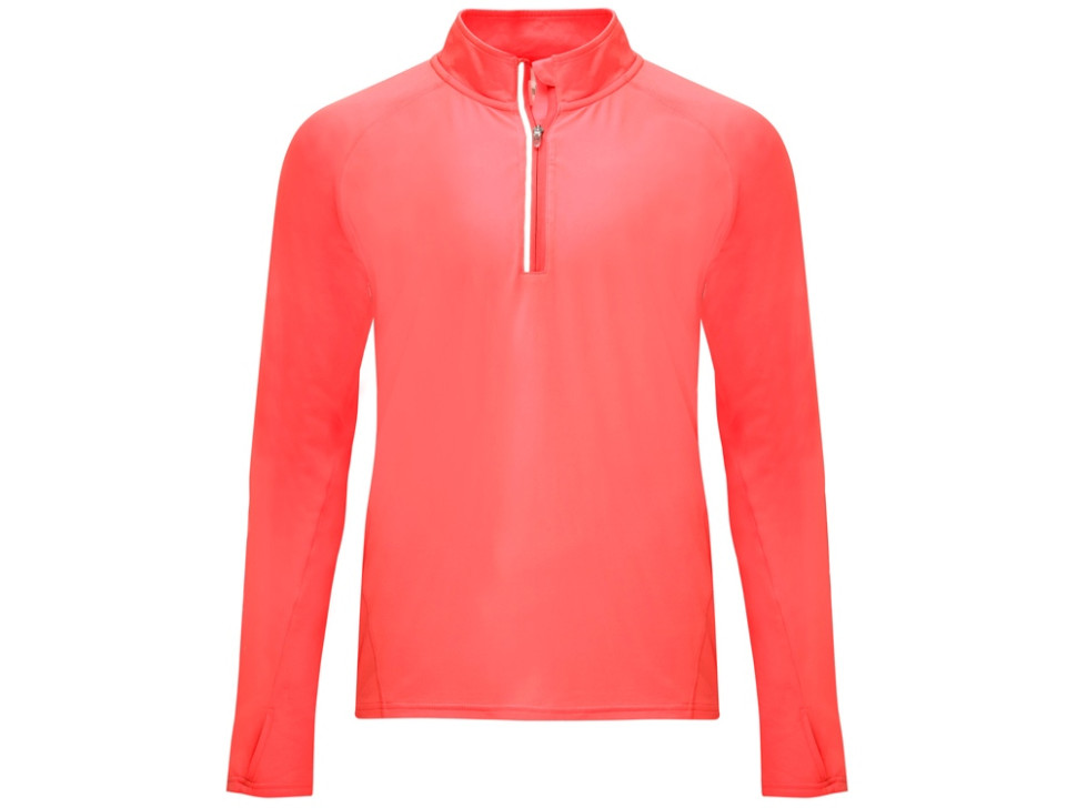 Толстовка с воротом на молнии Melbourne мужская Толстовка с воротом на молнии Melbourne мужская