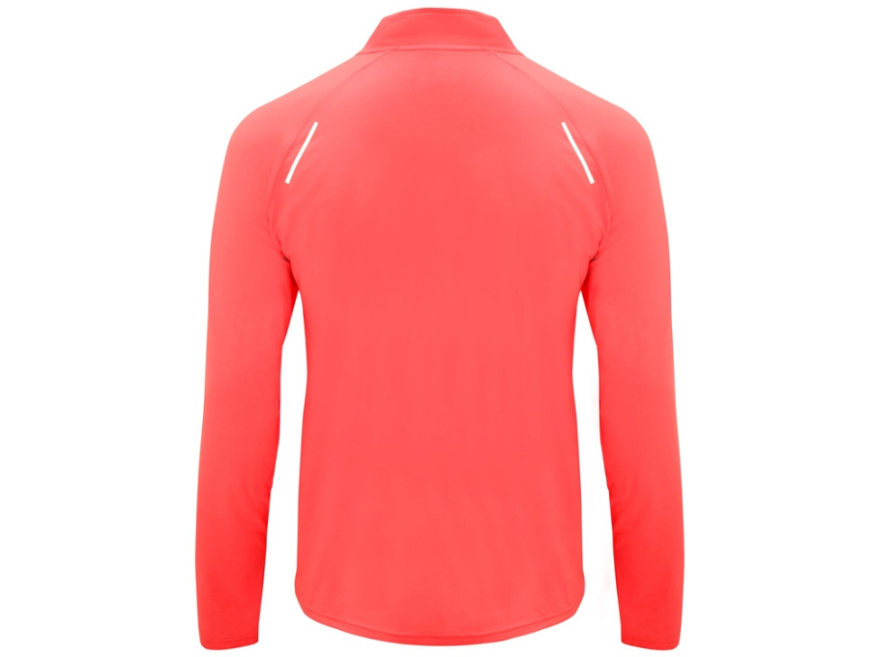 Толстовка с воротом на молнии Melbourne мужская Толстовка с воротом на молнии Melbourne мужская