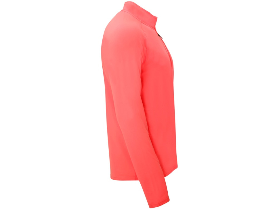 Толстовка с воротом на молнии Melbourne мужская Толстовка с воротом на молнии Melbourne мужская