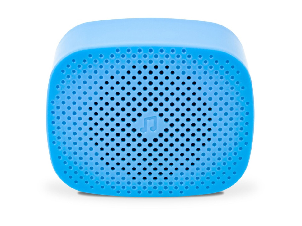 Портативная колонка MySound Melody Портативная колонка MySound Melody