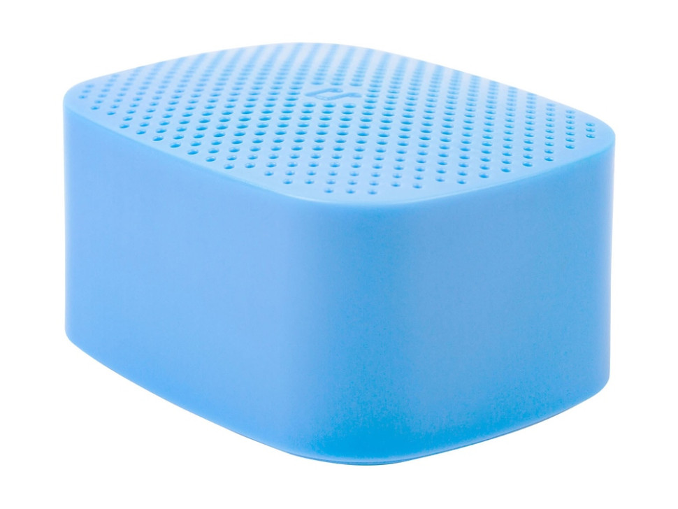 Портативная колонка MySound Melody Портативная колонка MySound Melody