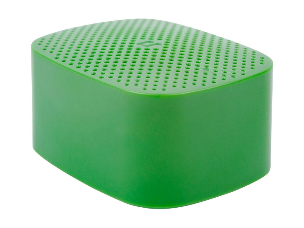 Портативная колонка MySound Melody Портативная колонка MySound Melody