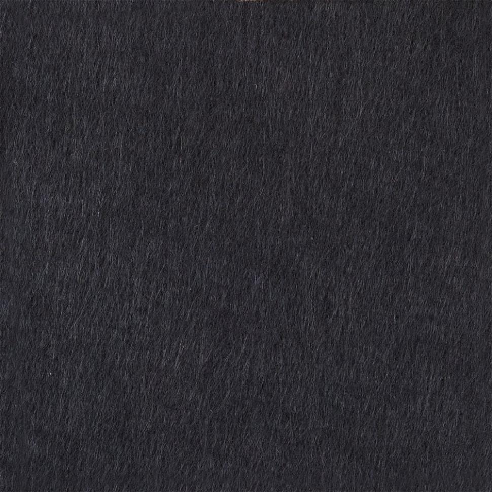 Заготовка из фетра Felt S, черный Заготовка из фетра Felt S, черный