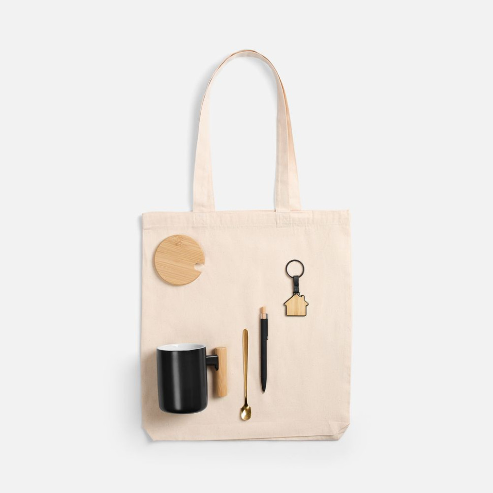 Набор Bambeco Набор Bambeco