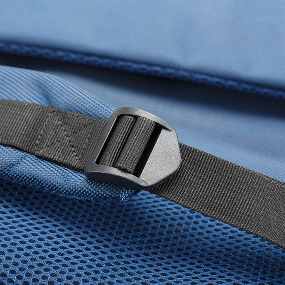 Рюкзак Forgrad, синий Рюкзак Forgrad, синий