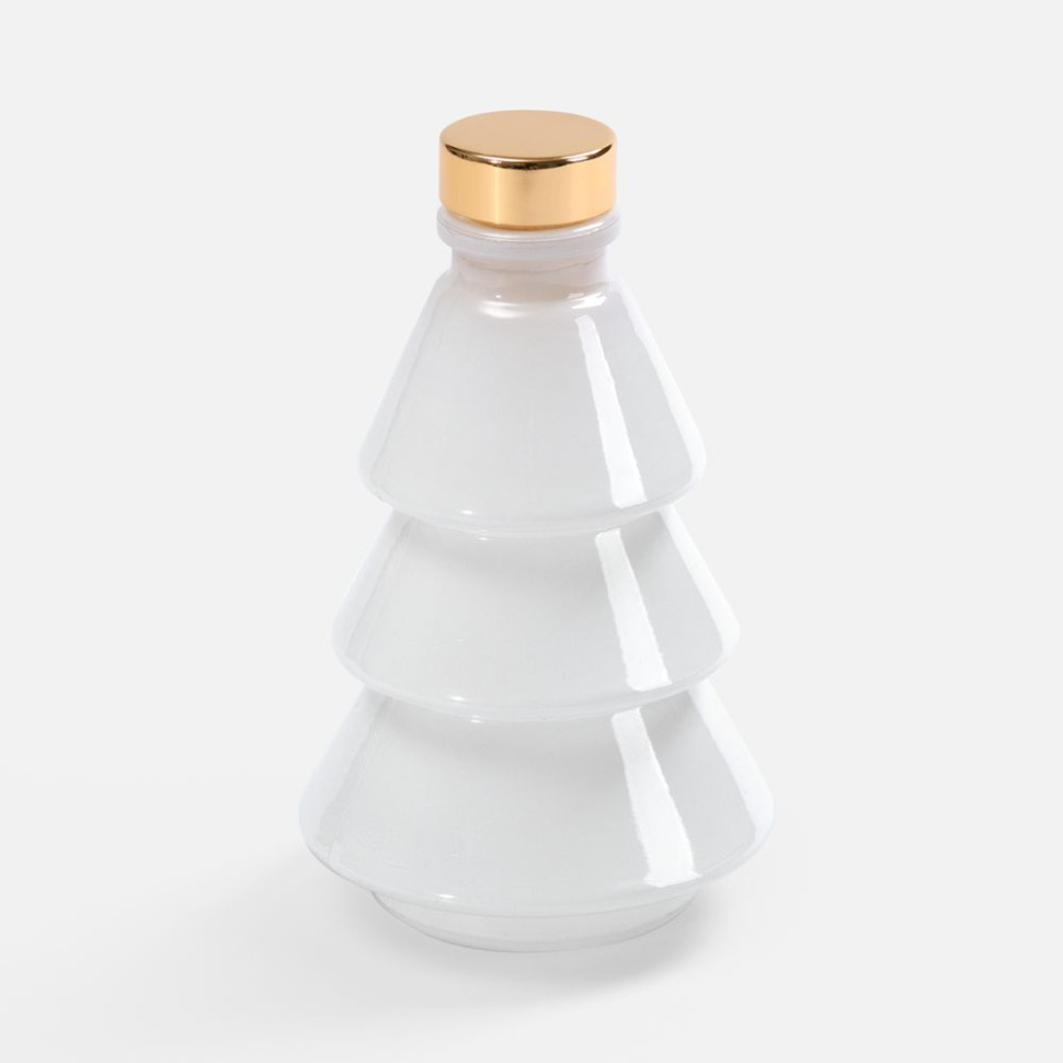 Набор Festive Touch, белый