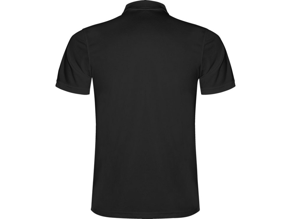 Рубашка поло Monzha мужская Рубашка поло Monzha мужская