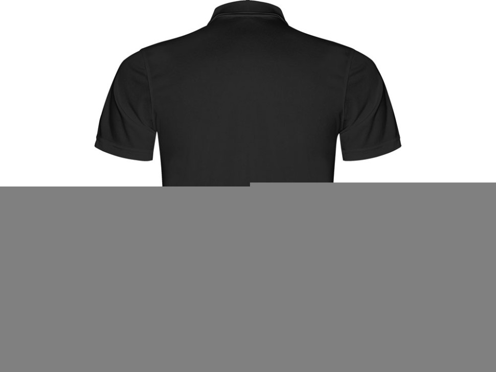 Рубашка поло Monzha мужская Рубашка поло Monzha мужская