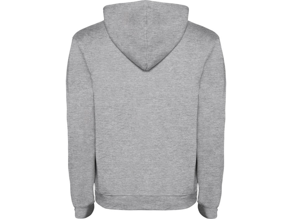 Толстовка с капюшоном Urban мужская