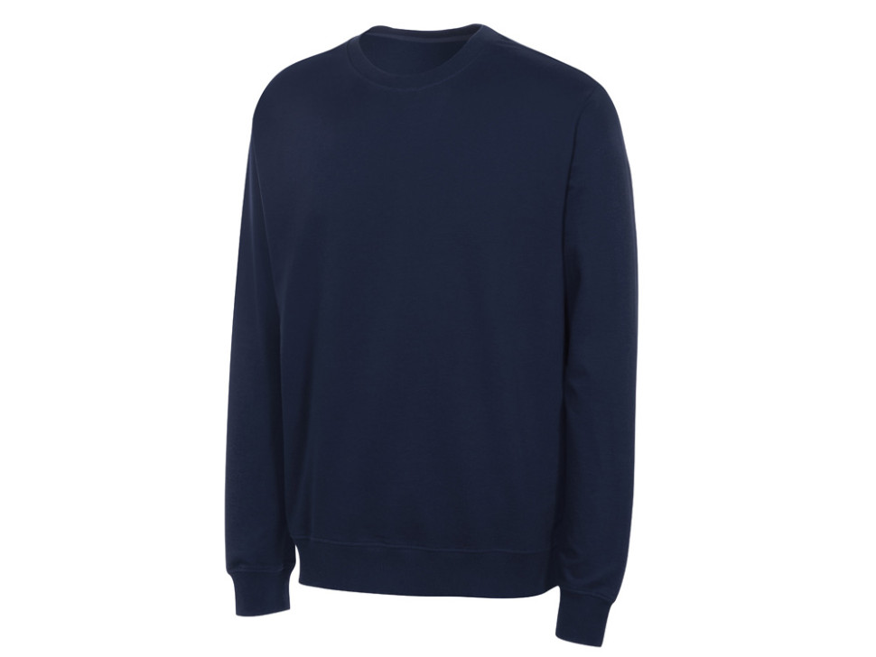 Свитшот Warsaw, унисекс