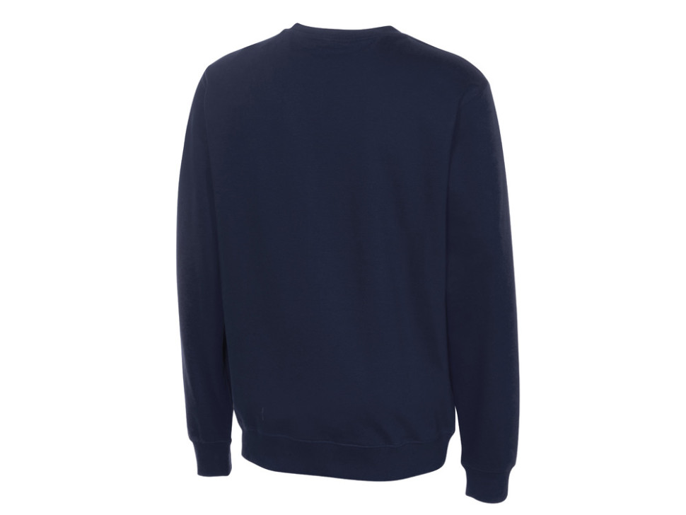 Свитшот Warsaw, унисекс