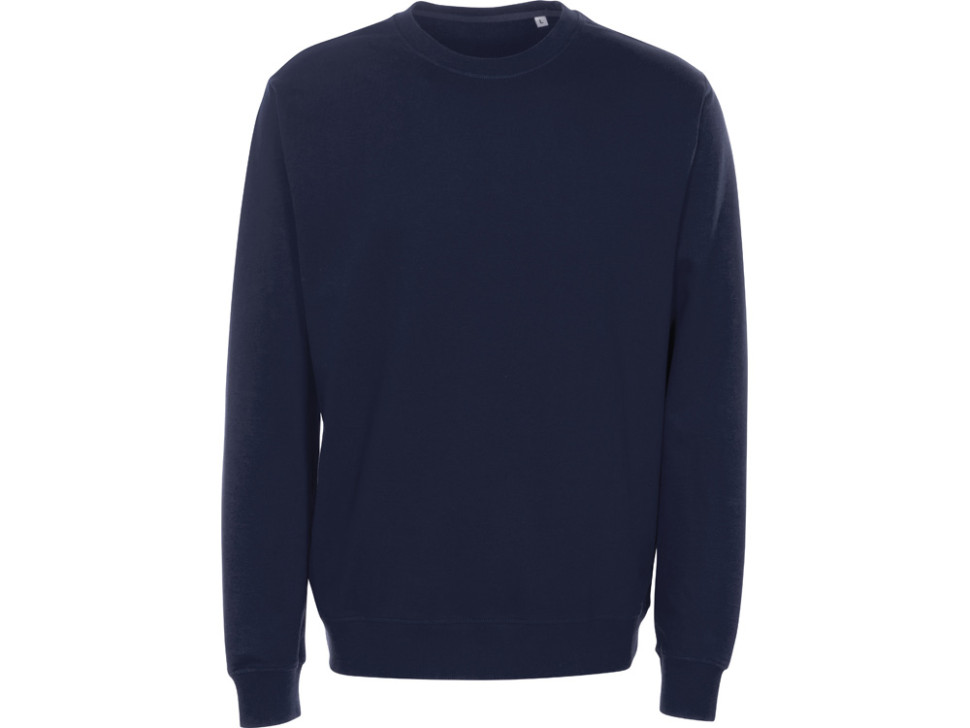 Свитшот Warsaw, унисекс