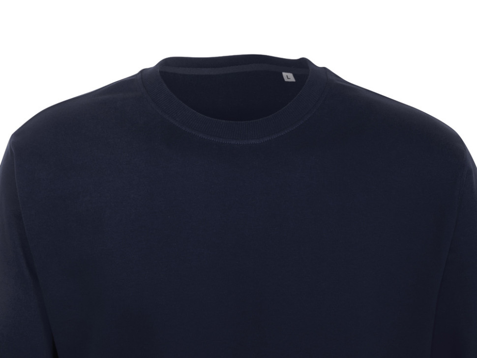 Свитшот Warsaw, унисекс