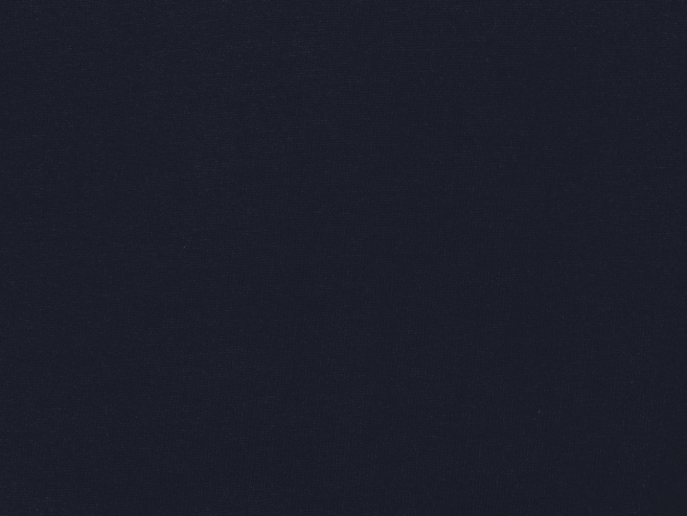 Свитшот Warsaw, унисекс