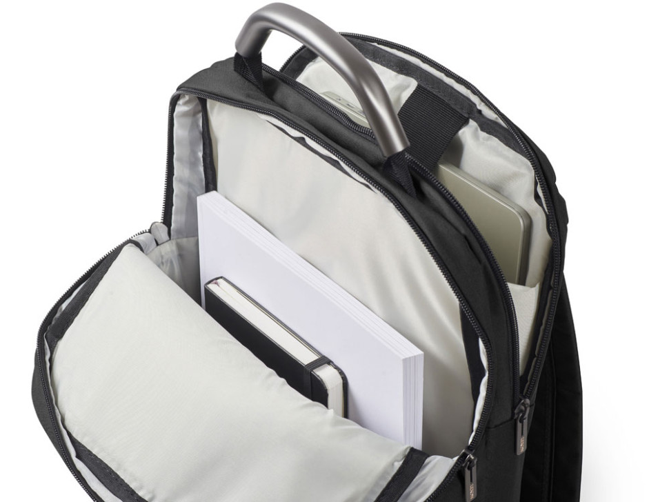 Рюкзак для ноутбука Premium+ Double