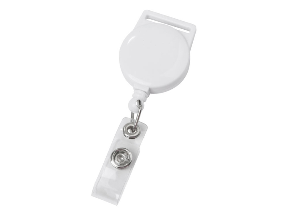 Ретрактор с ушком для ленты Ретрактор с ушком для ленты