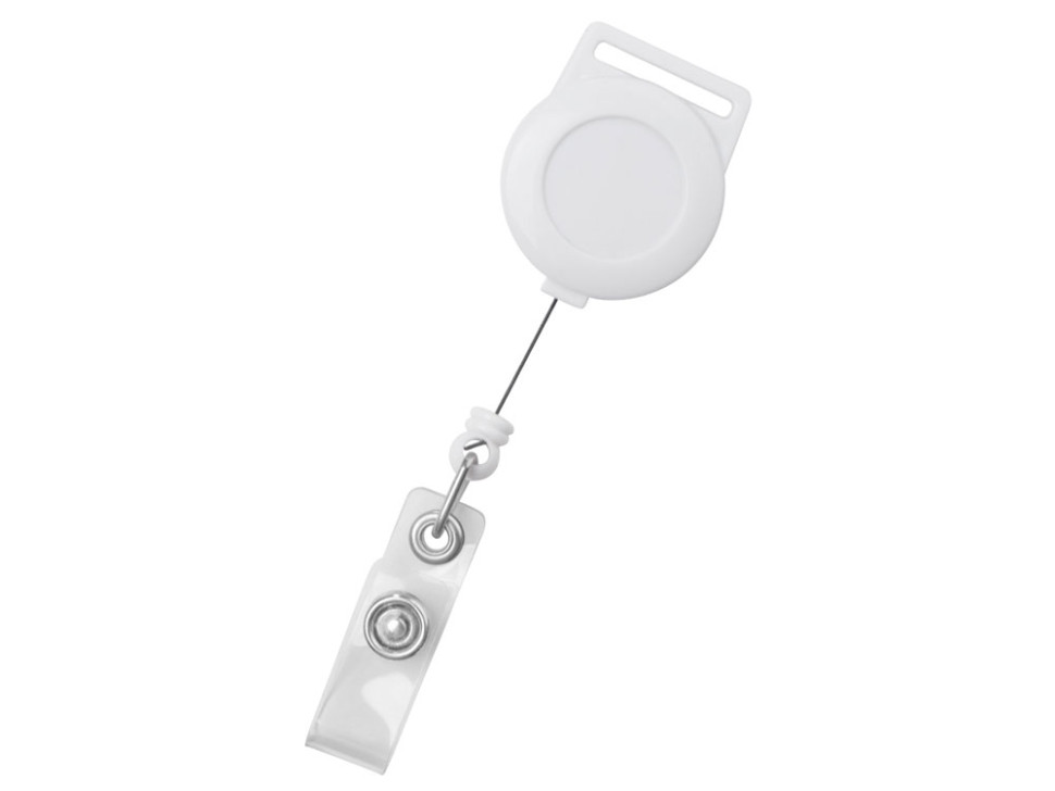 Ретрактор с ушком для ленты Ретрактор с ушком для ленты