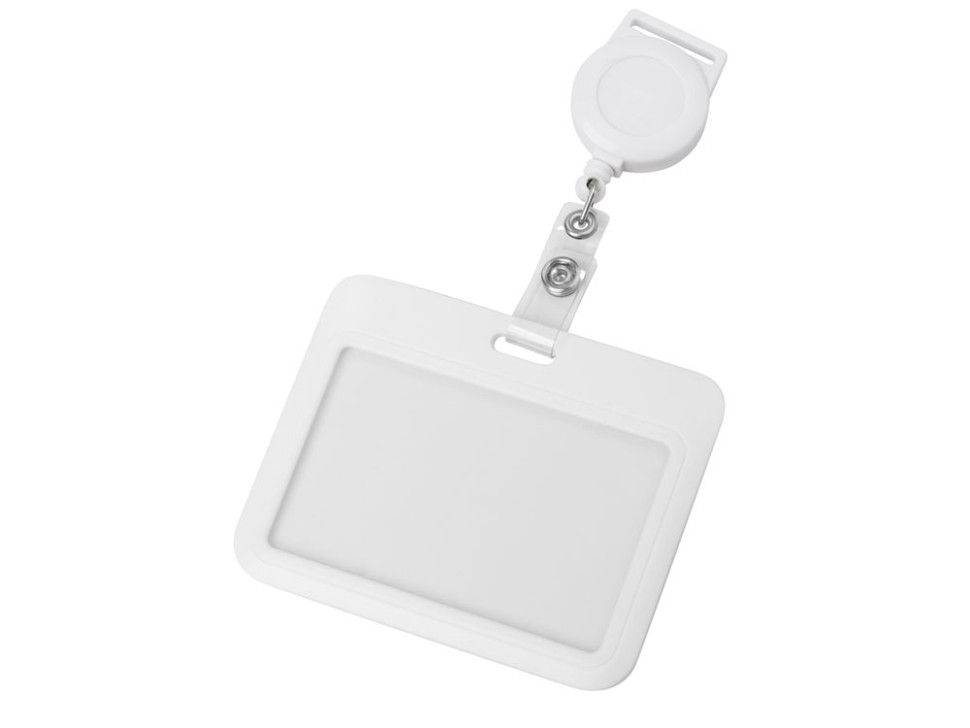 Ретрактор с ушком для ленты Ретрактор с ушком для ленты