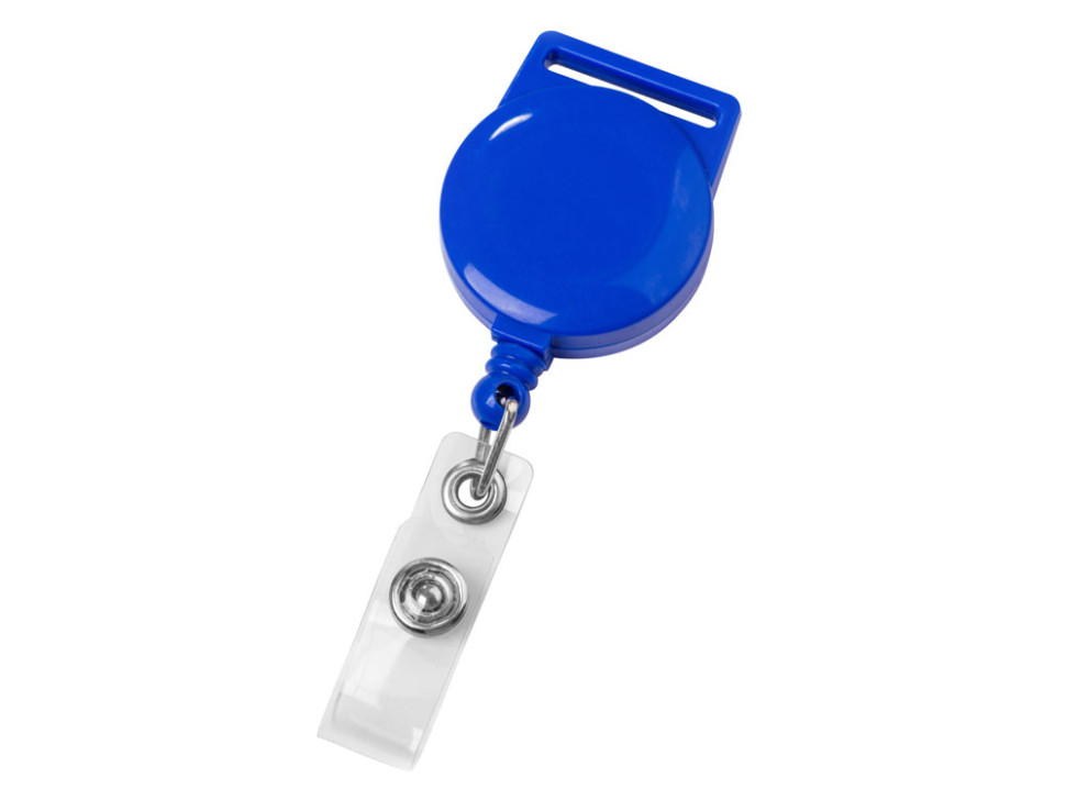 Ретрактор с ушком для ленты Ретрактор с ушком для ленты