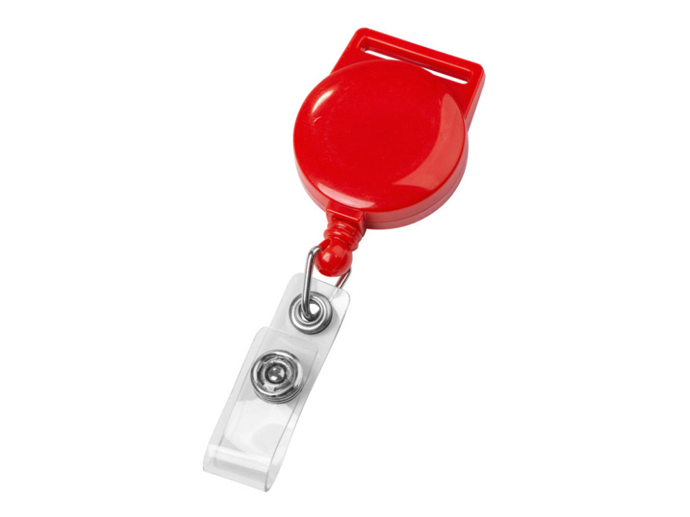 Ретрактор с ушком для ленты Ретрактор с ушком для ленты