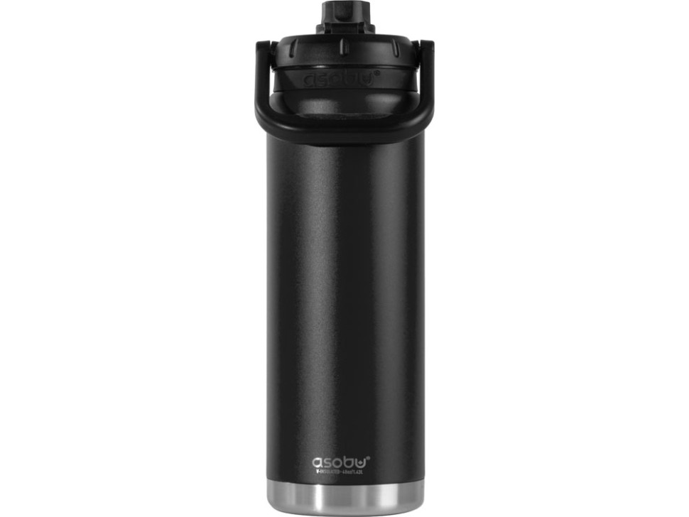 Вакуумный термос Canyon Jug, 1430 мл