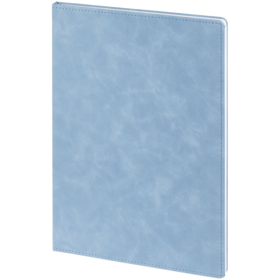 Набор Urban Pack, голубой Набор Urban Pack, голубой