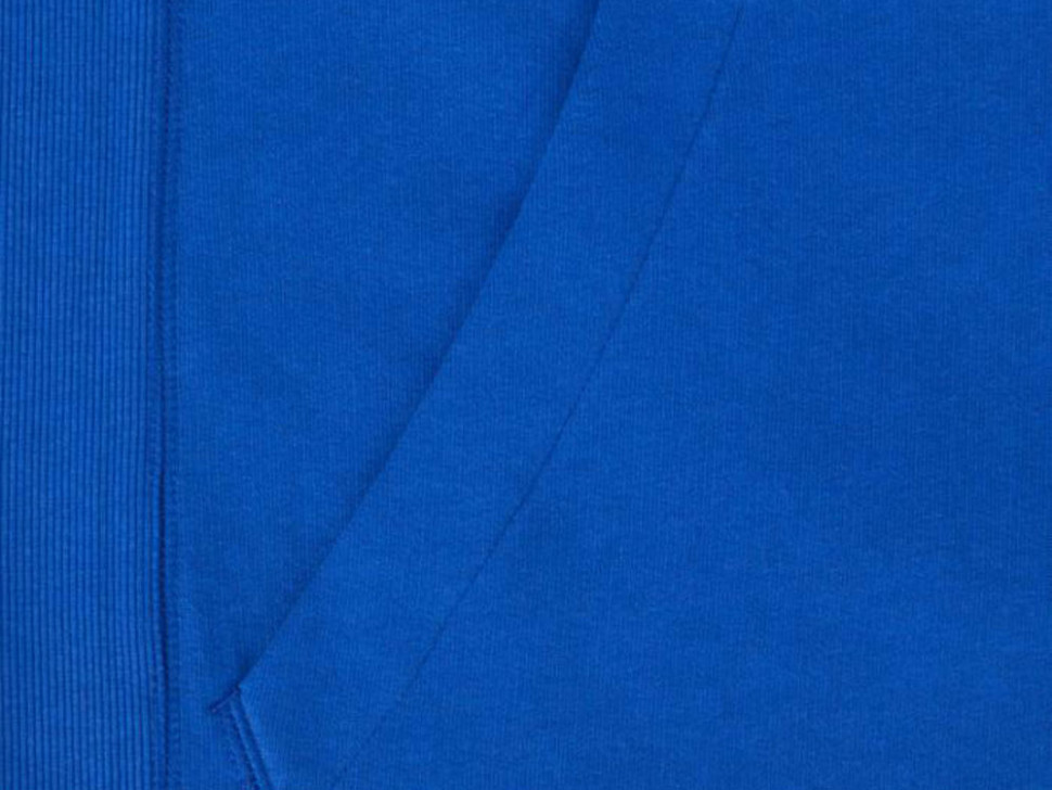 Худи Laguna, унисекс