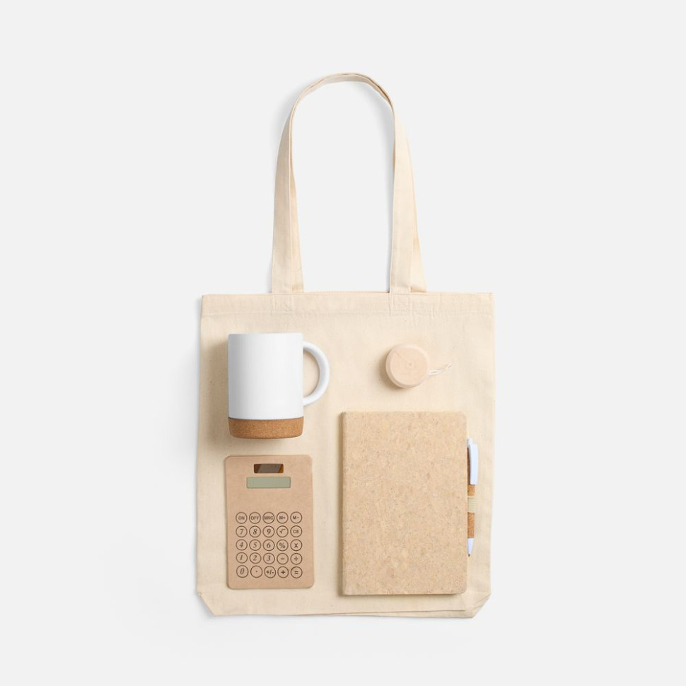 Набор GraphKraft Набор GraphKraft