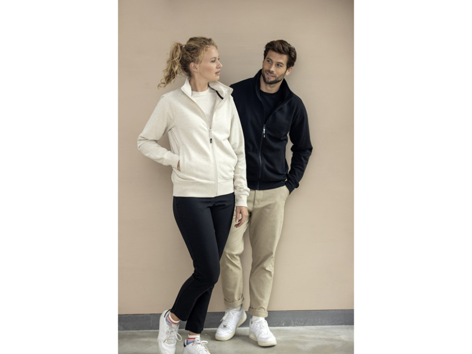 Свитер Galena, унисекс