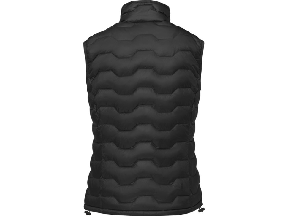 Телогрейка утепленная  Epidote женская