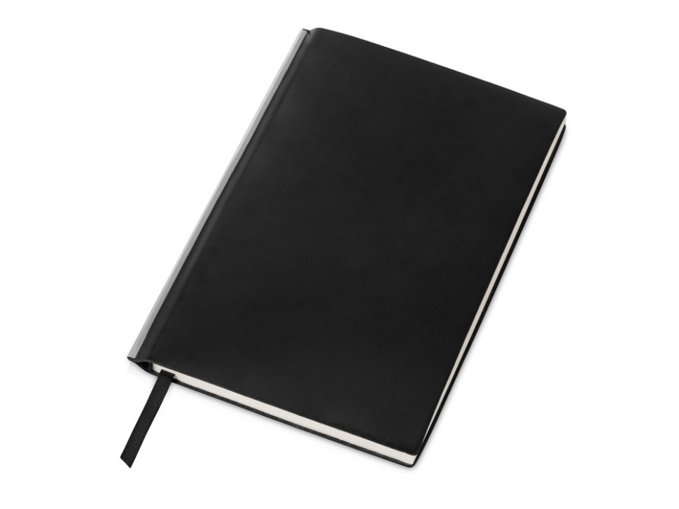 Блокнот А5 Scribe