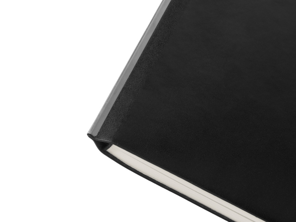 Блокнот А5 Scribe