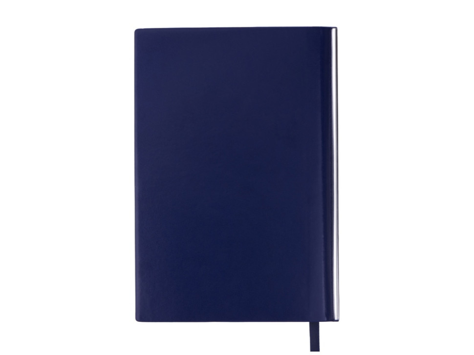 Блокнот А5 Scribe