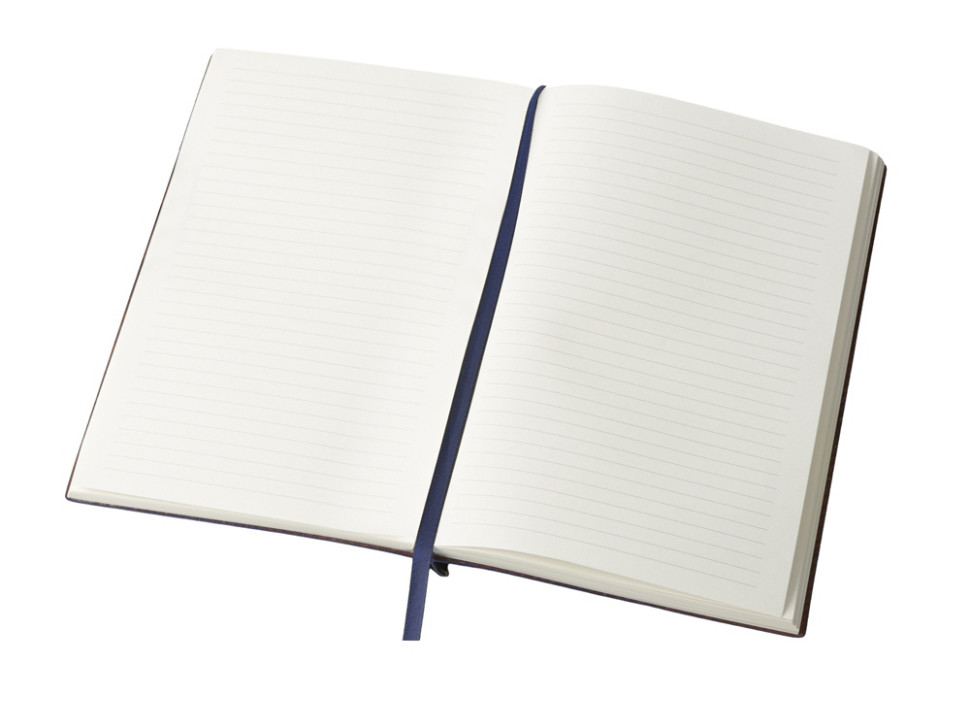 Блокнот А5 Scribe